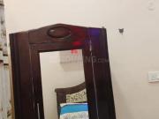 1 BHK Apartment in Sriharipuram for rent Visakhapatnam....