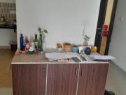 1 BHK Apartment in Subramanyapura for rent Bangalore....