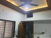 1 BHK Apartment in Sukhliya for rent Indore. The...