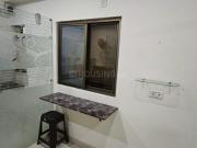 1 BHK Apartment in Sunrakh Bangar for rent Vrindavan....