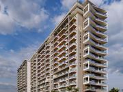 1 BHK Apartment in Sunrakh Bangar for rent Vrindavan....