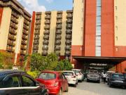 1 BHK Apartment in Sunrakh Bangar for resale Vrindavan....