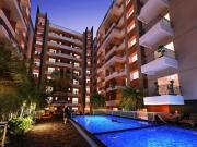 1 BHK Apartment in Super Corridor for resale Indore. The...