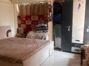 1 BHK Apartment in Sus for rent Pune. The reference...