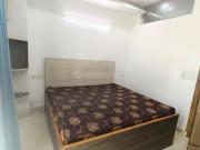 1 BHK Apartment in Sector 43 for rent Gurgaon. The...