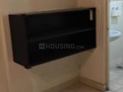 1 BHK Apartment in Sushant Lok Phase 1 for resale Golf...