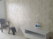1 BHK Apartment in T Dasarahalli for rent Bangalore. The...