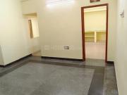 1 BHK Apartment in T Nagar for rent Chennai. The...