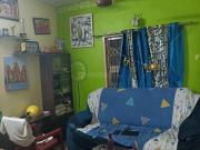 1 BHK Apartment in T Nagar for rent Chennai. The...