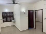 1 BHK Apartment in T Nagar for rent Chennai. The...