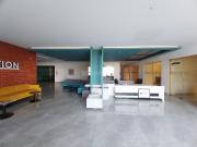 1 BHK Apartment in Talaghattapura for rent Bangalore....