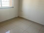 1 BHK Apartment in Talaghattapura for rent Bengaluru....