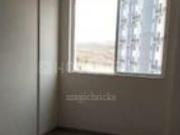 1 BHK Apartment in Talegaon Dabhade for rent Pune. The...