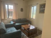 1 BHK Apartment in Talegaon Dabhade for rent Pune. The...