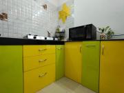 1 BHK Apartment in Talegaon Dabhade for rent Pune. The...