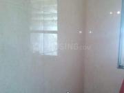 1 BHK Apartment in Talegaon Dabhade for resale Pune. The...