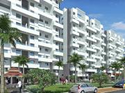 1 BHK Apartment in Talegaon Dabhade for resale Pune. The...