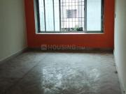 1 BHK Apartment in Talegaon Dabhade for resale Pune. The...