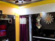 1 BHK Apartment in Talegaon Dabhade for resale Pune. The...