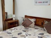 1 BHK Apartment in Talegaon Dabhade for resale Pune. The...