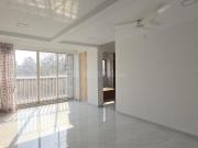 1 BHK Apartment in Talegaon Dabhade for resale Pune. The...