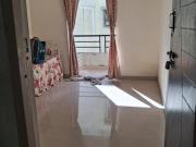 1 BHK Apartment in Talegaon Dabhade for resale Pune. The...