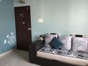 1 BHK Apartment in Talegaon Dabhade for resale Pune. The...