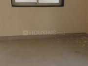 1 BHK Apartment in Talegaon Dabhade for resale Pune. The...