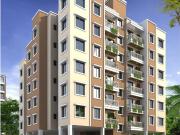 1 BHK Apartment in Talegaon Dabhade for resale Pune. The...