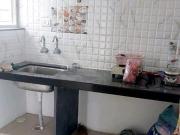 1 BHK Apartment in Talegaon Dabhade for resale Pune. The...