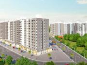 1 BHK Apartment in Talegaon Dabhade for resale Pune. The...