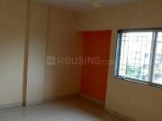 1 BHK Apartment in Talegaon Dabhade for resale Pune. The...