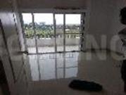 1 BHK Apartment in Talegaon Dabhade for resale Pune. The...