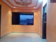1 BHK Apartment in Talegaon Dabhade for resale Pune. The...