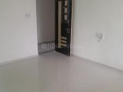 1 BHK Apartment in Talegaon Dhamdhere for rent Pune. The...