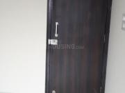 1 BHK Apartment in Taloja for rent Navi Mumbai. The...