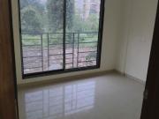 1 BHK Apartment in Taloja for rent Navi Mumbai. The...