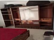 1 BHK Apartment in Taloja for rent Navi Mumbai. The...