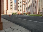 1 BHK Apartment in Taloja for rent Navi Mumbai. The...