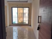 1 BHK Apartment in Taloja for rent Navi Mumbai. The...