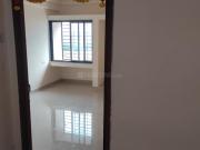 1 BHK Apartment in Taloja for rent Navi Mumbai. The...