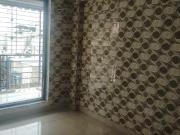 1 BHK Apartment in Taloja for rent Navi Mumbai. The...