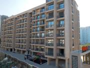 1 BHK Apartment in Taloja for rent Navi Mumbai. The...