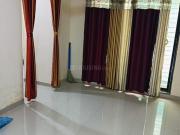 1 BHK Apartment in Taloja for rent Navi Mumbai. The...