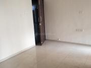 1 BHK Apartment in Taloja for rent Navi Mumbai. The...