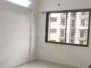 1 BHK Apartment in Taloja for rent Navi Mumbai. The...