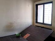1 BHK Apartment in Taloja for rent Navi Mumbai. The...