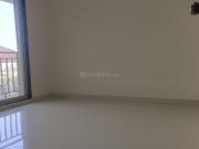 1 BHK Apartment in Taloja for rent Navi Mumbai. The...