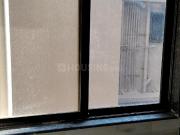 1 BHK Apartment in Taloja for rent Navi Mumbai. The...