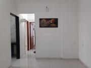 1 BHK Apartment in Taloja for rent Navi Mumbai. The...